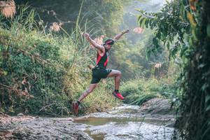 BIB: 
                            <button type="button" onclick="openModal(13716902)" class="btn btn-primary btn-sm float-right btn-popup" data-toggle="modal" data-target=".modal-high-quality">
                        <i class="fas fa-shopping-cart"></i> Add to Cart
                    </button>
                                            <button type="button" onclick="isThisMe(13716902, true)" class="btn btn-success btn-sm float-right btn-popup btn-isme hidden" data-toggle="tooltip" data-placement="bottom" title="นี่คือรูปของคุณใช่ไหม คลิกที่นี่เพื่อเอาเข้าอัลบั้ม">
                        <i class="fas fa-plus"></i> Add to album
                    </button>
                    <button type="button" onclick="isThisMe(13716902, false)" class="btn btn-warning btn-sm float-right btn-popup btn-isnotme hidden">
                        <i class="fas fa-ban"></i> Remove from album
                    </button>